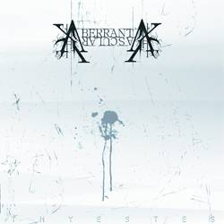 Aberrant Vascular : Thyestes